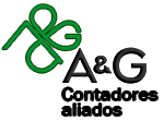 A & G CONTADORES ASOCIADOS S.A.S